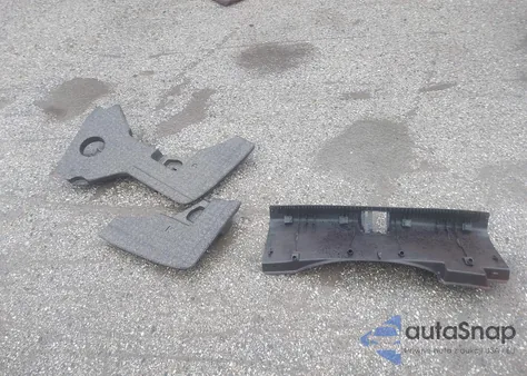 2019 Honda Civic Sport из США, поврежденный, VIN 2HGFC4B80KH303422